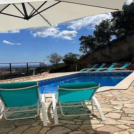 Casa Cuarenta Y Dos *